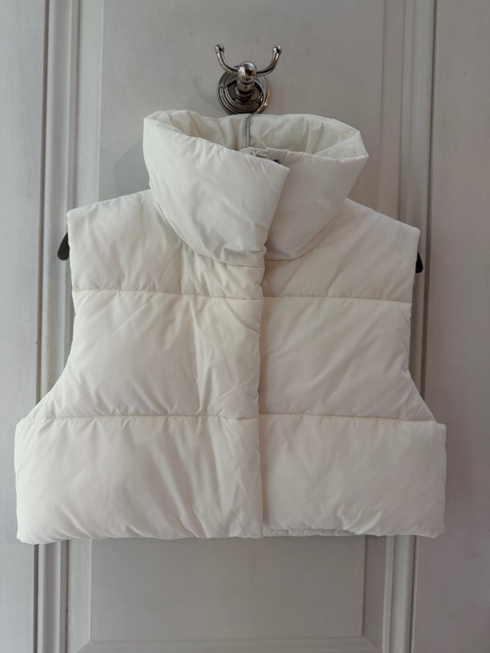 ALO Yoga Vest